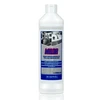 Valymo pienelis Milor, 500ml