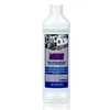 Valymo pienelis Milor, 500ml