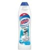 Valymo pienelis Yplon, 700ml, jūros kvapo