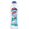 Valymo pienelis Yplon, 700ml, jūros kvapo