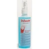 Purškiamas skystis magnetinei lentai Esselte, 250 ml
