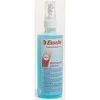 Purškiamas skystis magnetinei lentai Esselte, 250 ml