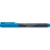 Värvimarker Faber-Castell 143, ocean mėlynas