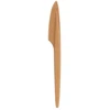 Bittner Sp J Peiliai WPC, 100 vnt.