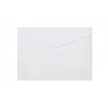 Vokai Galeri Papieru, C5, perlinio deimanto spalvos, 150 g/m2, 162x229mm, 10vnt./pak.