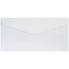 Galeria Papieru Vokai Galeri Papieru, Perlamutrinės spalvos, 110x220 mm, 150g/m2, 10 vnt./pak.