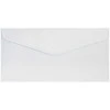 Galeria Papieru Vokai Galeri Papieru, Perlamutrinės spalvos, 110x220 mm, 150g/m2, 10 vnt./pak.