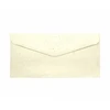 Vokai Galeri Papieru DL, Pepper cream, 120g/m2, 10vnt./pak.