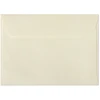 Vokai Galeria Papieru B7, Holland cream, 120g/m2, 10 vnt./pak.