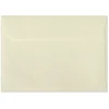 Vokai Galeria Papieru B7, Holland cream, 120g/m2, 10 vnt./pak.