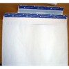 Vokas C5, Baltex, 162x229mm, 100g, su nuplėšiama juostele, baltos spalvos, 1vnt