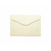 Vokai Galeri Papieru C6, Pepper cream, 120g/m2, 10vnt./pak.