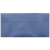 Galeria Papieru Vokai Galeri Papieru, DL,120g/m2, 10vnt./pak., tamsiai mėlynos spalvos