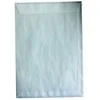 Vokas siuntiniams B4 HK, 250x353mm, 100g, su nuplėšiama juostele, baltos spalvos, 1vnt