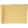 Vokas siuntiniams C3 HK, 324x458mm, 80-100g, su nuplėšiama juostele, rudos spalvos, 1vnt