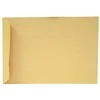 Vokas siuntiniams C3 HK, 324x458mm, 80-100g, su nuplėšiama juostele, rudos spalvos, 1vnt