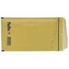 Emerson Vokas siuntiniams CD AIR HK, 180x165mm, rudos spalvos, 1vnt