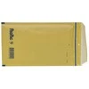 Emerson Vokas siuntiniams Nr. 11, A, 122x175mm (100x165mm), rudos spalvos, 1vnt
