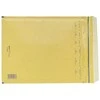 Emerson Vokas su oro apsauga K/20 AIR, rudos sp., matmenys 350x470mm/372x480mm