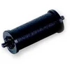 Volelis kainų etikečių aparatui Motex MX2612, 25mm