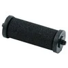 Volelis kainų etikečių aparatui Motex/Printex 2616 25mm