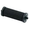 Volelis kainų etikečių aparatui Motex/Printex 2616 25mm