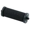 Volelis kainų etikečių aparatui Motex/Printex 2616 25mm