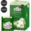 Žalioji arbata Ahmad Jasmine Romance, 20x2g