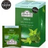 Žalioji arbata Ahmad Mint Mystique, 20x2g
