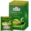 Žalioji arbata Ahmad Žalias Tea Pure, 20x2g