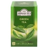 Žalioji arbata Ahmad Žalias Tea Pure, 20x2g