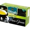 Actis Žalioji arbata Dilmah Pure žalias, 20x2g