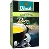 Actis Žalioji arbata Dilmah Pure žalias, 20x2g