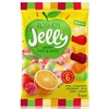 Roshen Želė saldainiai JELLY, 1kg