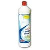 Staples Gelinis WC valiklis YPLON, 1 l