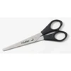 Žirklės Dahle Home, 16cm/6 colių buitinės