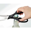 Žirklės Dahle Home, 21cm/8´, universalios