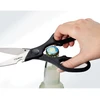 Žirklės Dahle Home, 21cm/8´, universalios