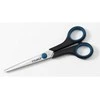 Žirklės Dahle Office Comfort-Grip, 18cm/7 colių, buitinės