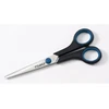 Žirklės Dahle Office Comfort-Grip, 18cm/7 colių, buitinės