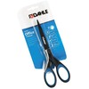 Žirklės Dahle Office Titanium, 18cm/7 colių, buitinės