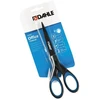 Žirklės Dahle Office Titanium, 18cm/7 colių, buitinės