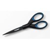 Žirklės Dahle Office Titanium, 18cm/7 colių, buitinės
