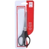 Žirklės DELI 17cm, įvairių spalvų