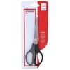 Žirklės DELI 17cm, įvairių spalvų
