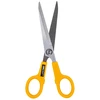Žirklės DELI 6013 17,8cm