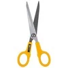 Žirklės DELI 6013 17,8cm