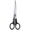 Žirklės DELI 6013 17,8cm