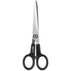 Žirklės DELI 6013 17,8cm