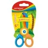 Žirklės Keyroad 13 cm, skirtos vaikams, be ašmenų